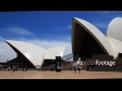 Sydney Opera House 1 2360